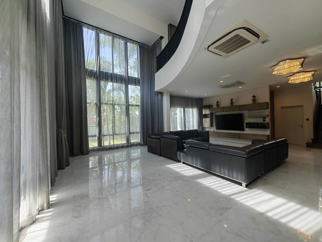 House in Thap Chang, Krung Thep Maha Nakhon, Thailand 3 - 15885321