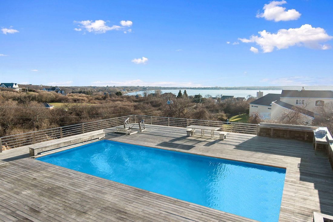 Montauk, New York, United States 1 - 15879351