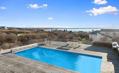 Montauk, New York, United States 1