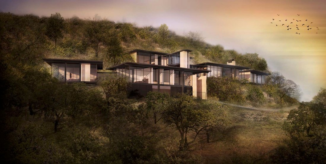 Land in Austin, Texas, United States 4 - 15885178