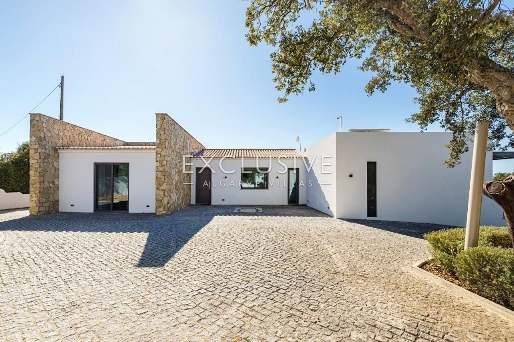 Villa in Porches, Algarve, Portugal 2 - 12673007