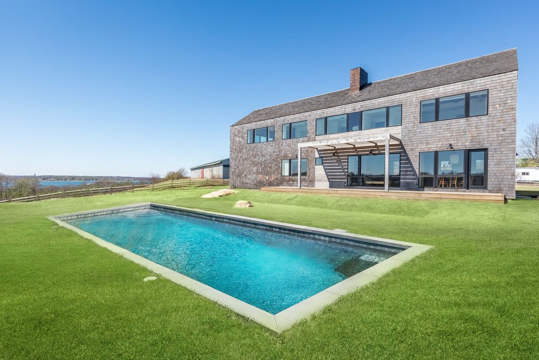 Montauk, New York, United States 1 - 15879203