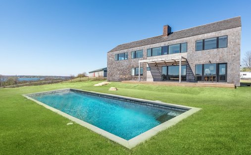 Montauk, New York, United States 1