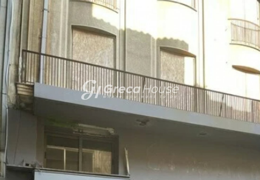 1st District of Athens, Athens, Greece 5 - 15884106