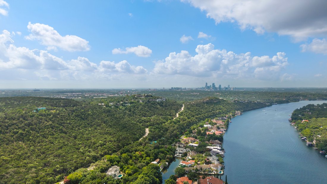 Land in Austin, Texas, United States 1 - 15885178