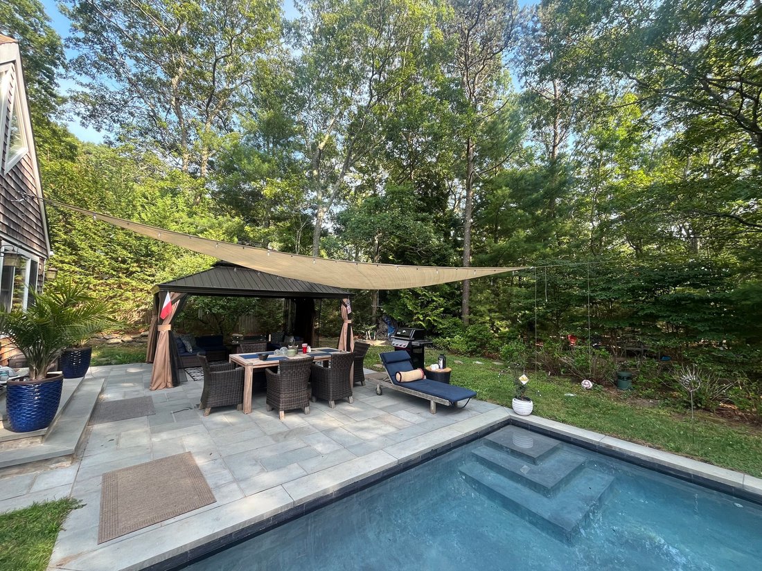 East Hampton, New York, United States 3 - 15884782