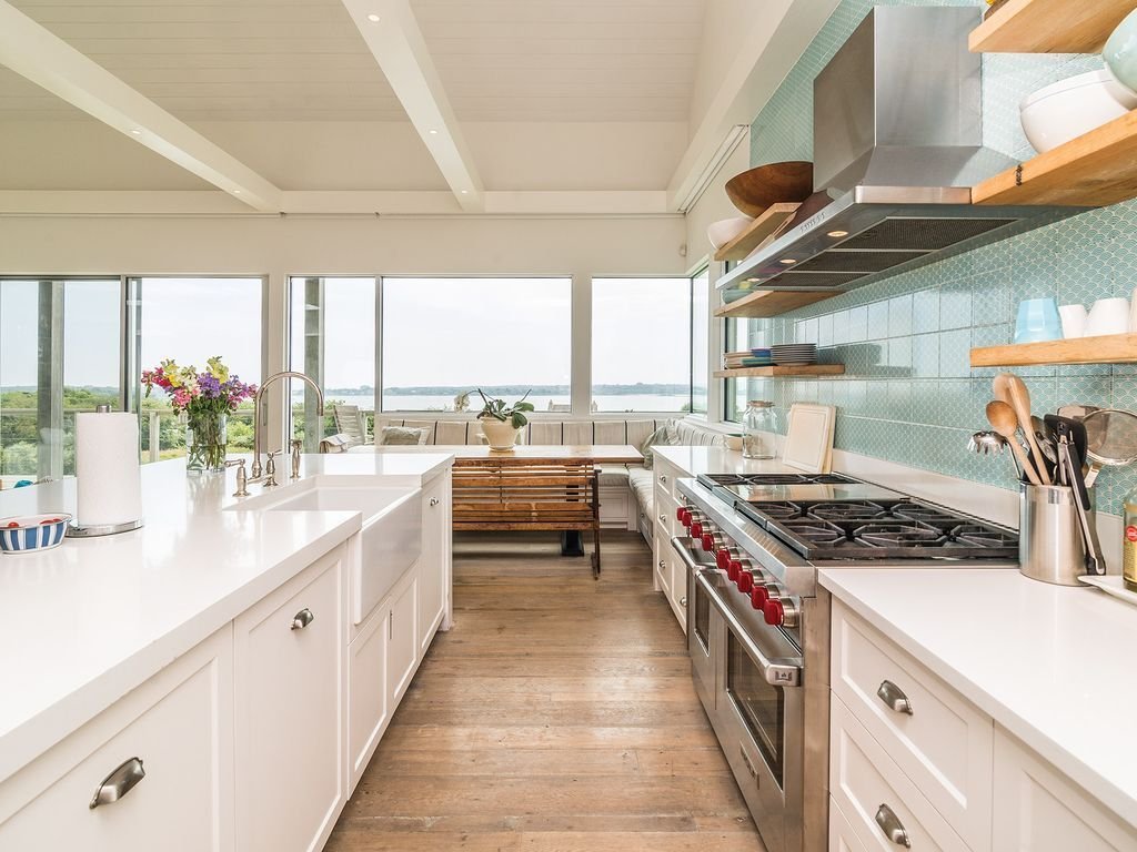 Montauk, New York, United States 5 - 15879350
