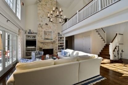 Bridgehampton, New York, United States 3 - 15878452