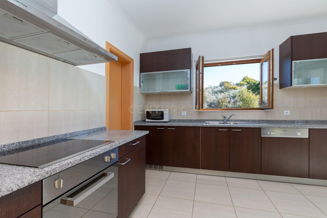 Villa in Praia da Luz, Algarve, Portugal 5 - 12255999