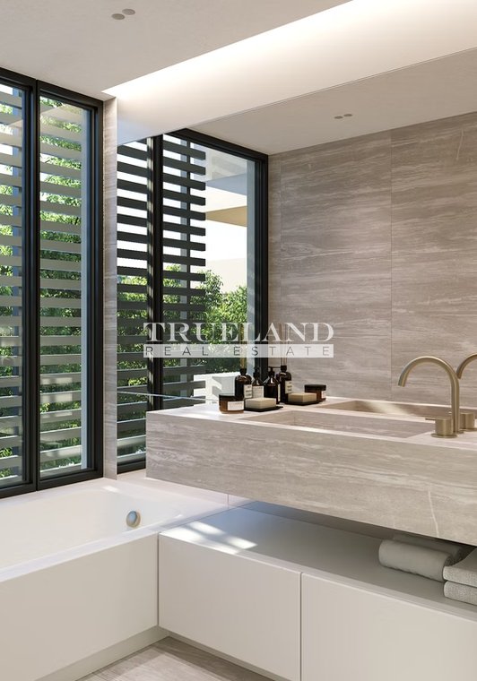 Apartment in Glyfada, Attica, Greece 3 - 15883469