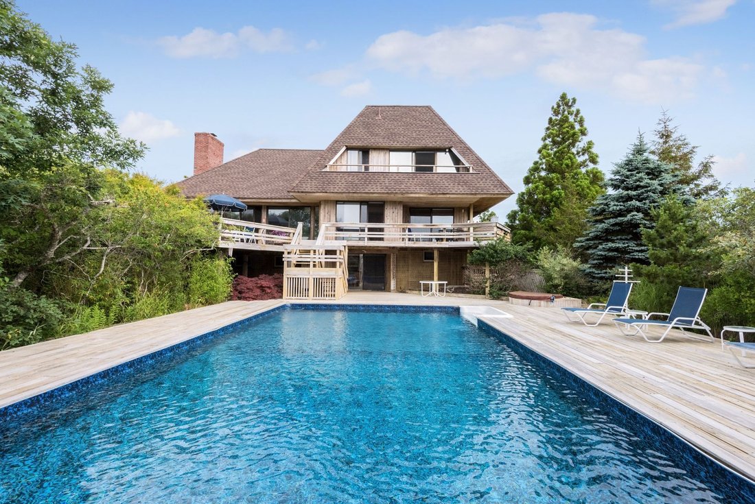 Amagansett, New York, United States 2 - 15879471