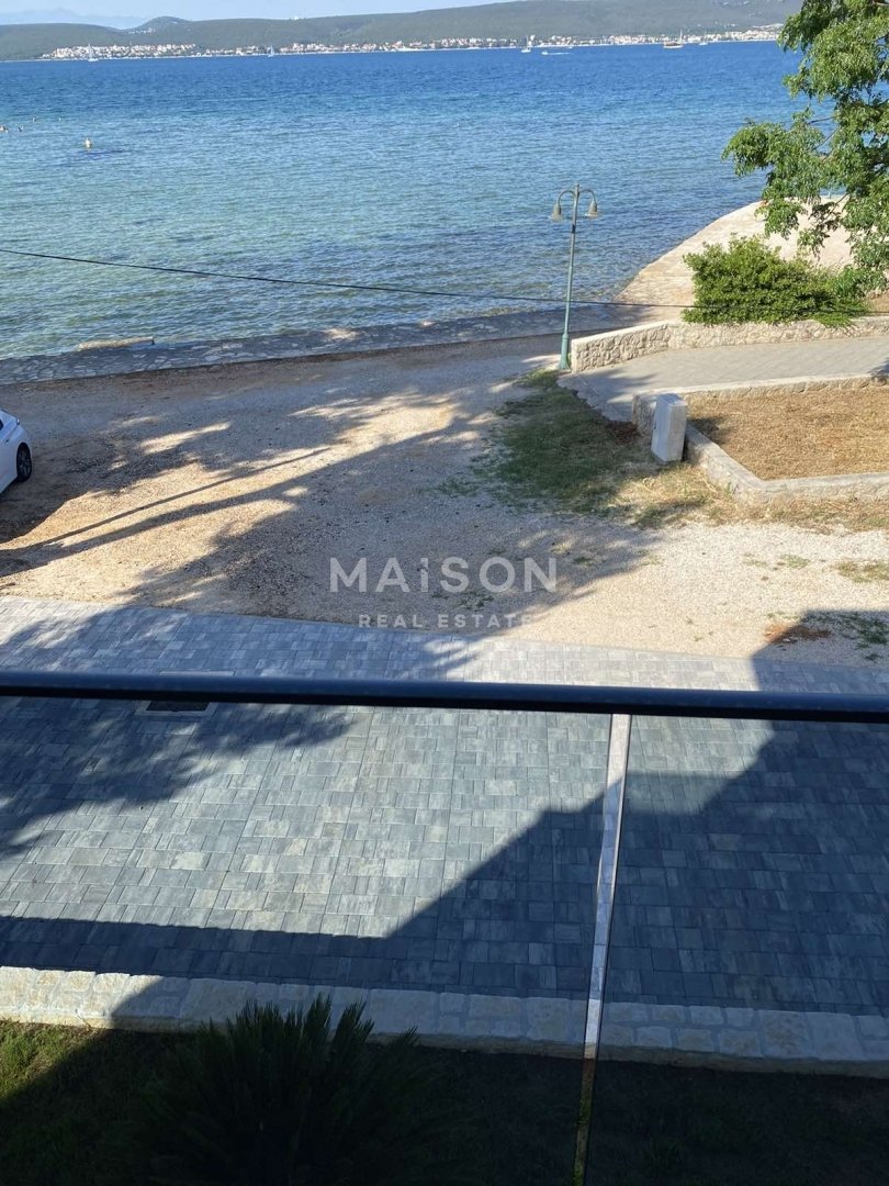 House in Unseen, Zadar County, Croatia 5 - 15882690