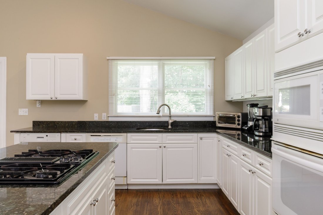 East Hampton, New York, United States 4 - 15878913