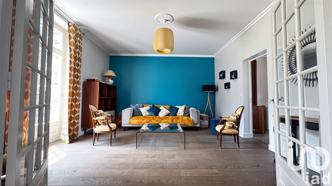 House in Guecelard, Pays de la Loire, France 3 - 15883760