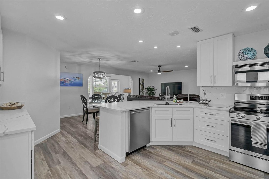 House in Siesta Key, Florida, United States 4 - 15883184