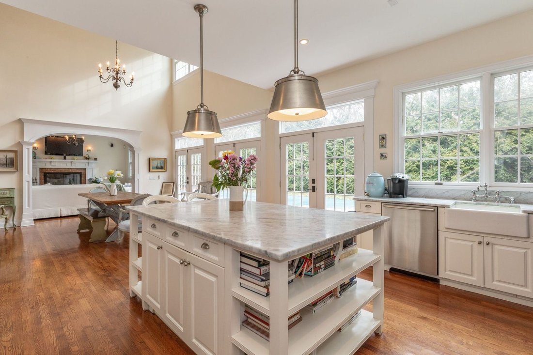 East Hampton, New York, United States 3 - 15878197