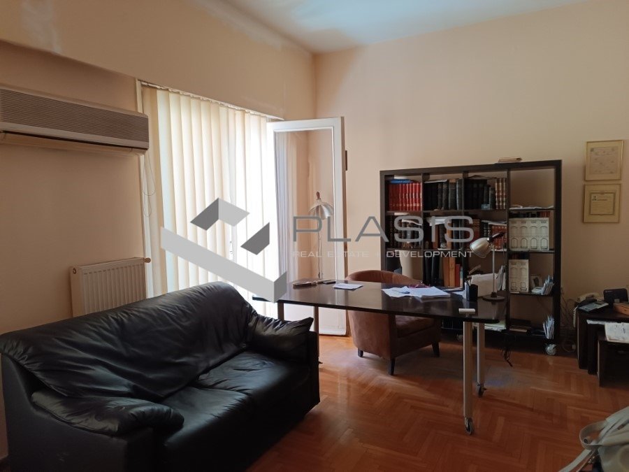 5th District of Piraeus, Piraeus, Greece 2 - 15883465