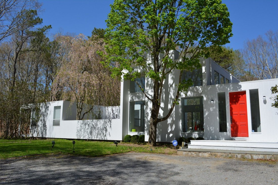 East Hampton, New York, United States 2 - 15878266
