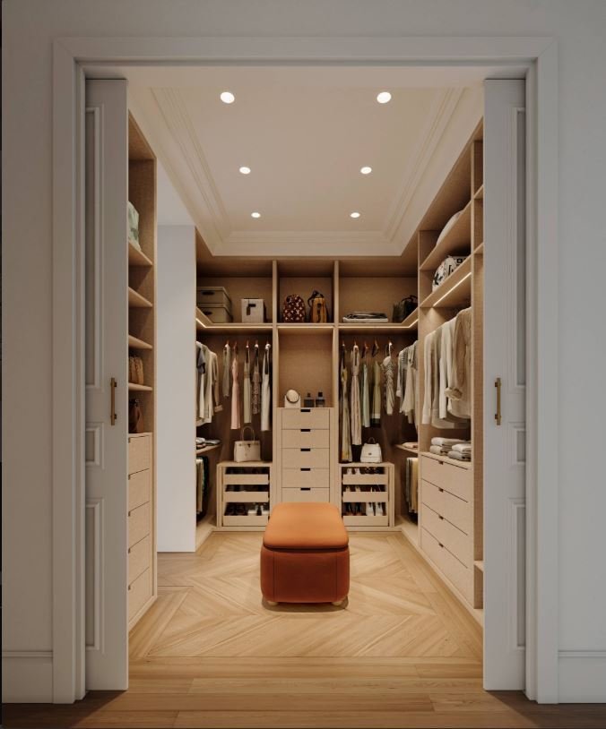 Apartment in Centro, Madrid, Spain 2 - 15884211