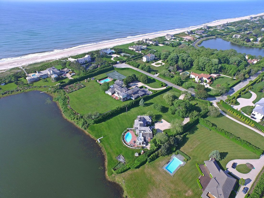 Southampton, New York, United States 3 - 15878931