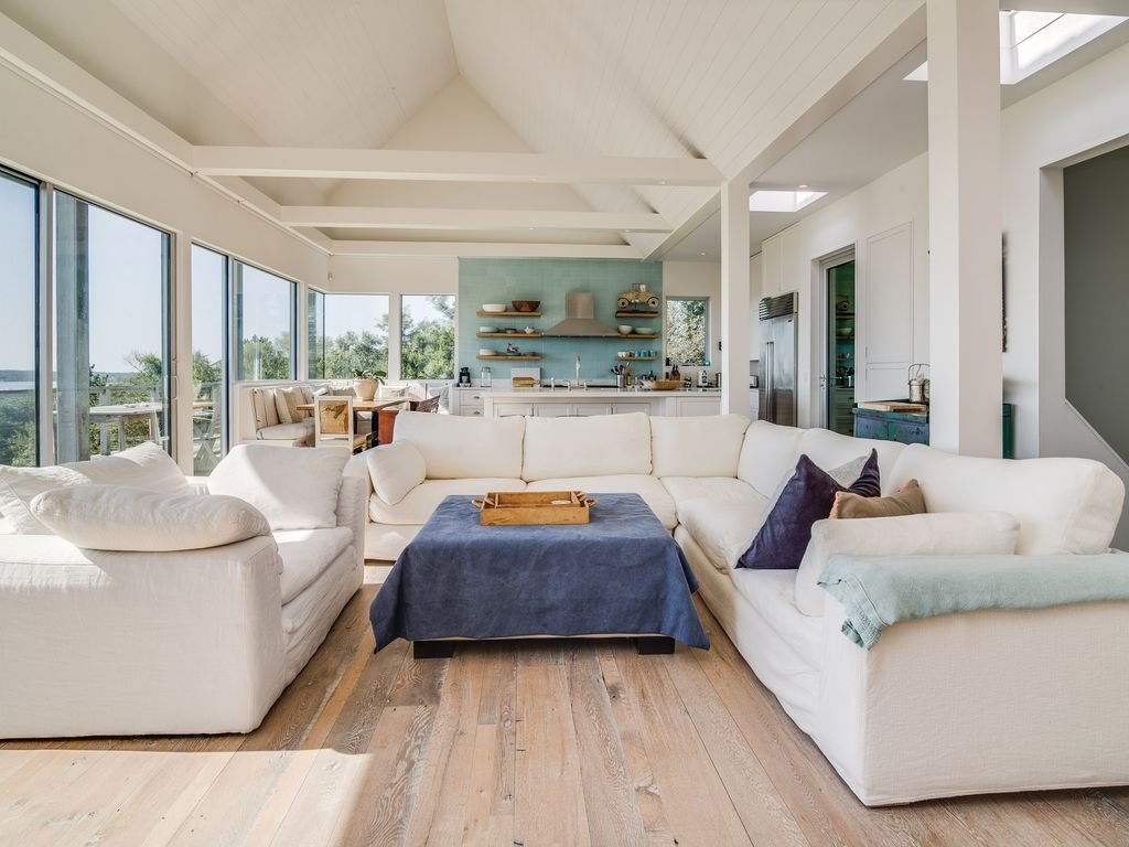 Montauk, New York, United States 4 - 15879350