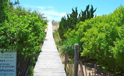 Amagansett, New York, United States 1