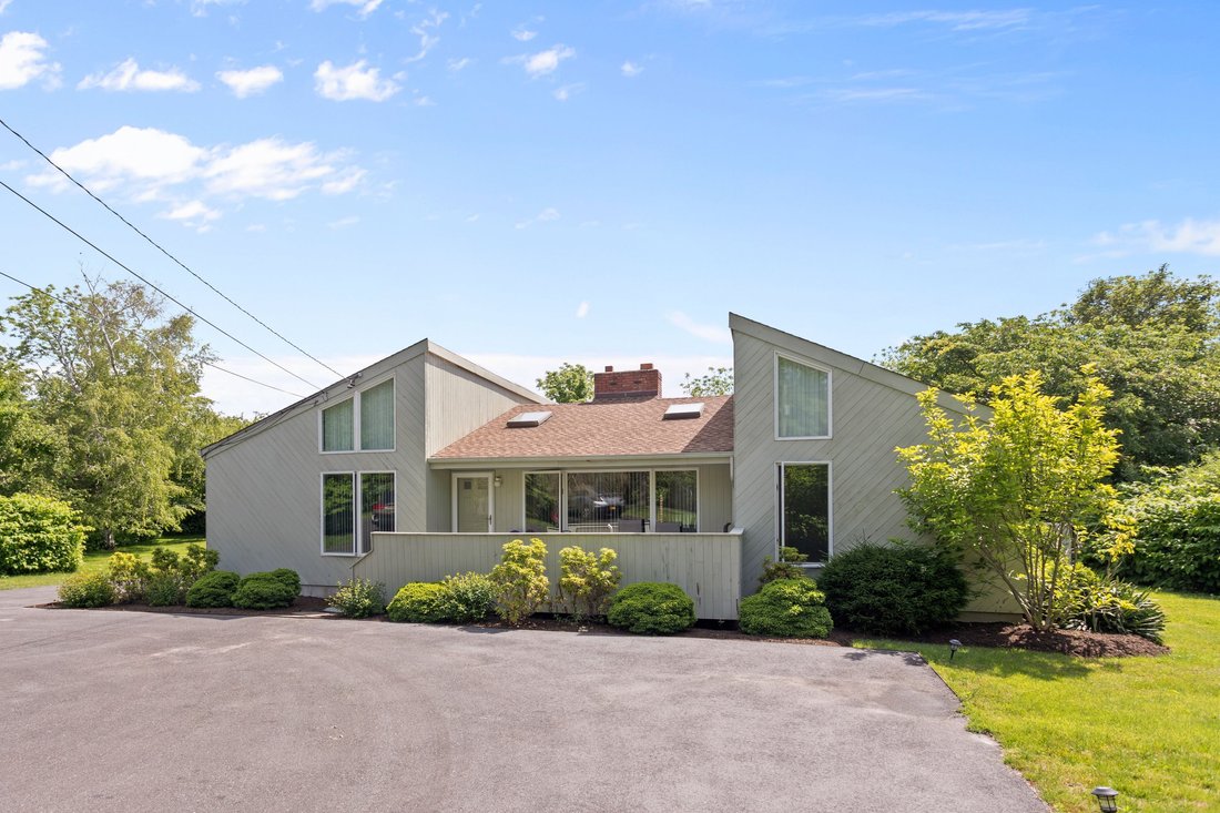 Amagansett, New York, United States 1 - 15879480
