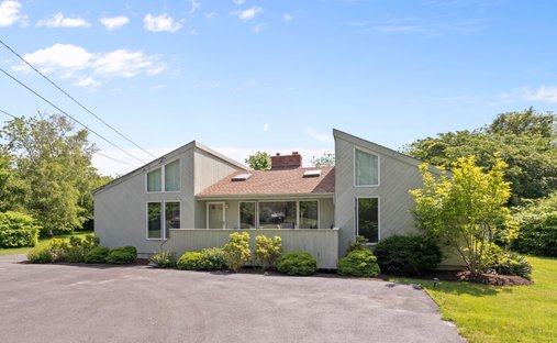 Amagansett, New York, United States 1