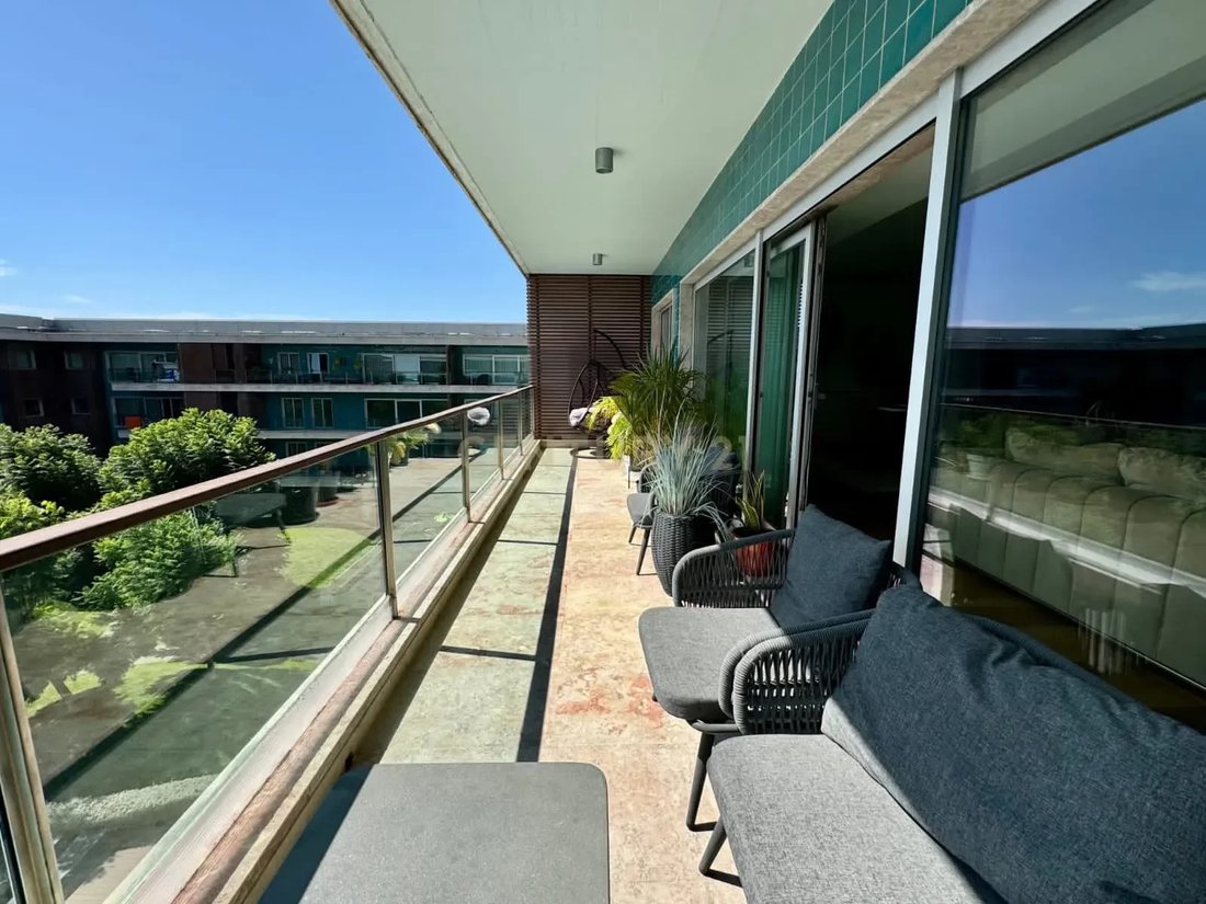 Apartment in Olivais, Lisbon, Portugal 4 - 14795652