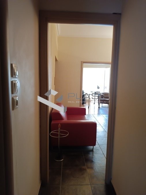5th District of Piraeus, Piraeus, Greece 4 - 15883465