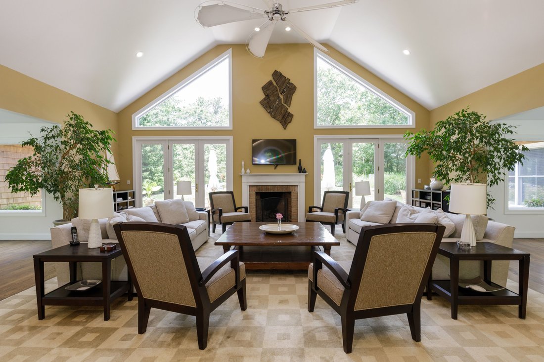 East Hampton, New York, United States 3 - 15878913