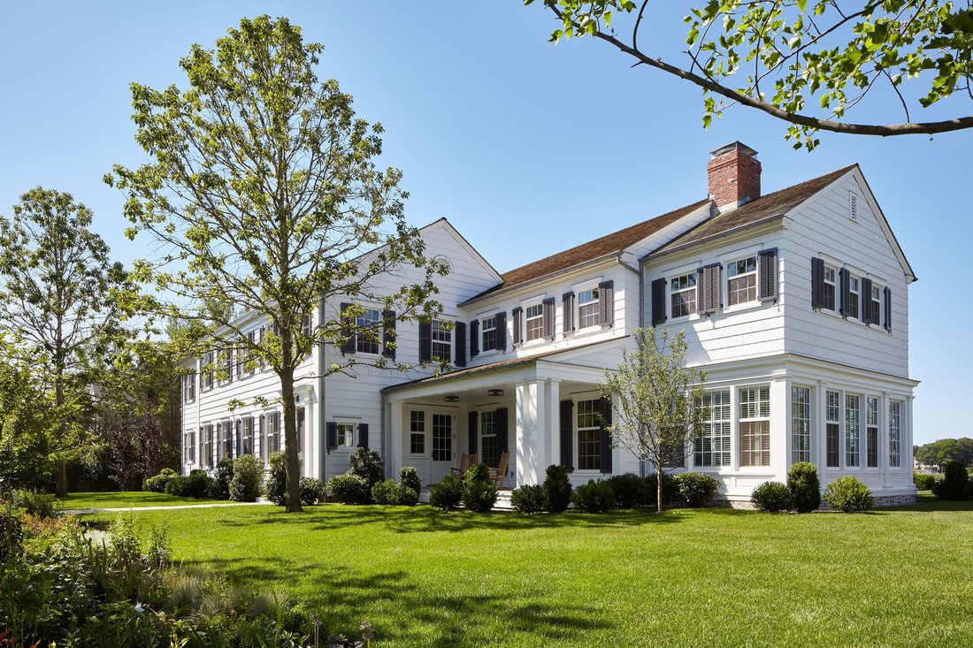 Sag Harbor, New York, United States 4 - 15879385