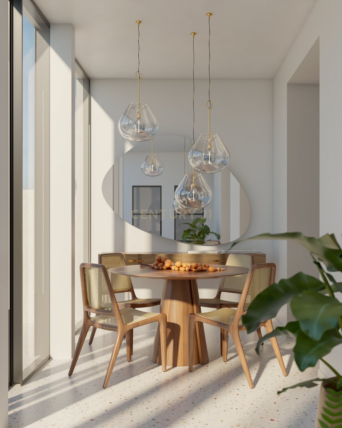 Apartment in Belas, Lisbon, Portugal 4 - 14795643