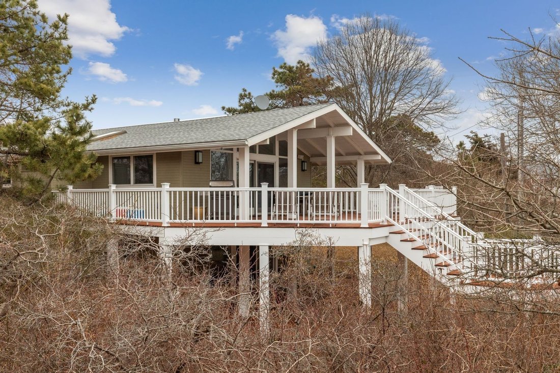 Amagansett, New York, United States 2 - 15884757