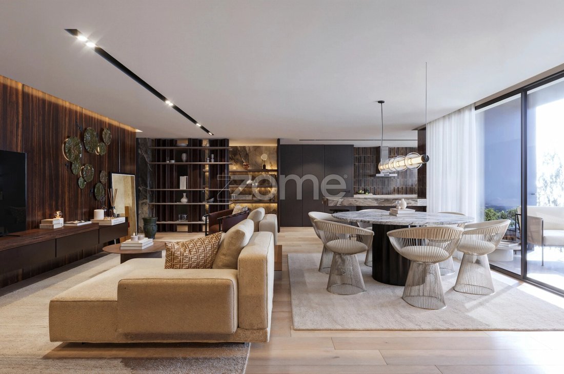 Apartment in Cedofeita, Santo Ildefonso, Se, Miragaia, Sao Nicolau e Vitoria, Porto District, Portugal 1 - 15885124
