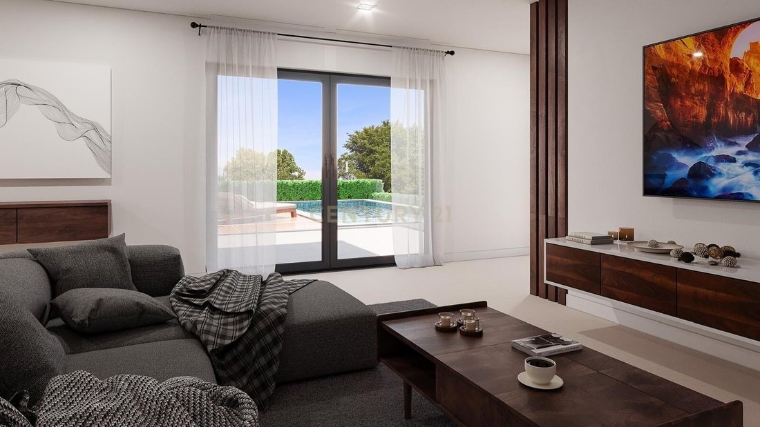 Villa in Cela, Leiria District, Portugal 4 - 15882785