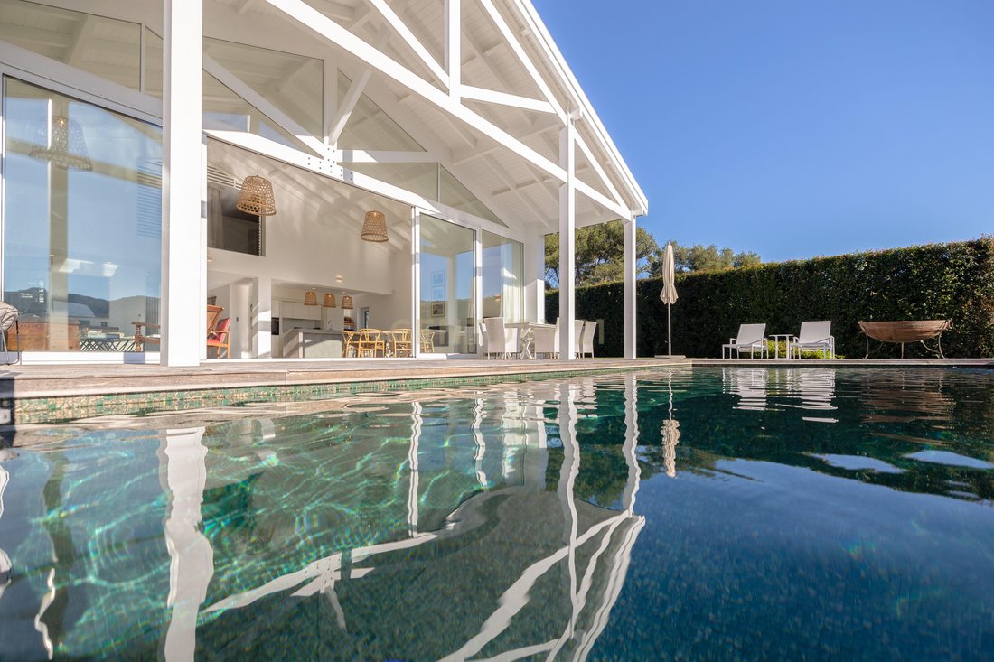 Villa in Sintra, Lisbon, Portugal 2 - 14735106