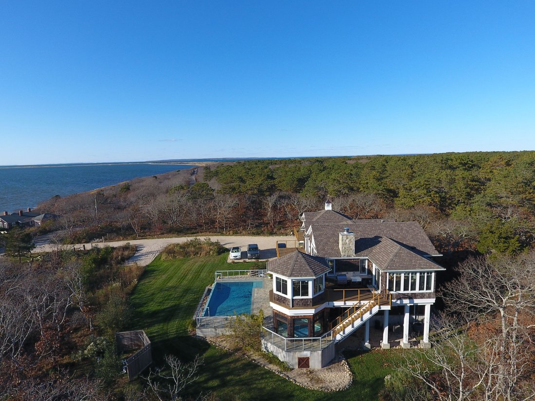 Montauk, New York, United States 3 - 15878206