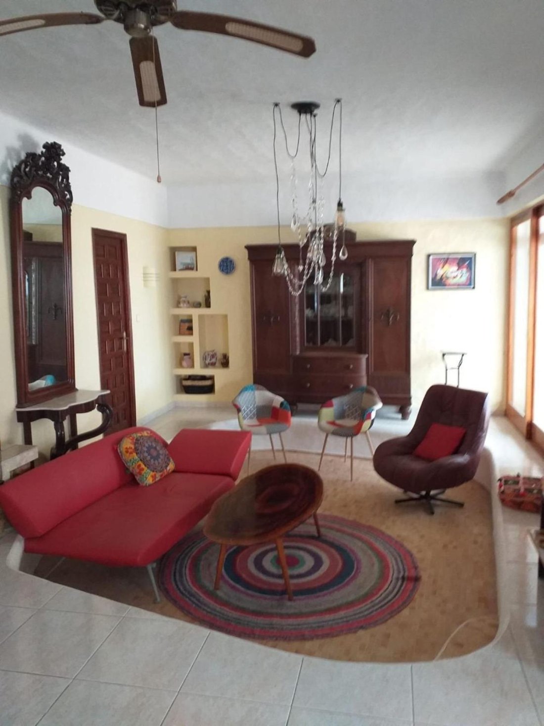 House in Punta Prima, Sant Lluis, Balearic Islands 4 - 15881684