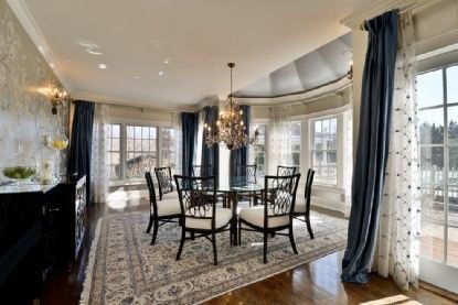 Bridgehampton, New York, United States 5 - 15878452