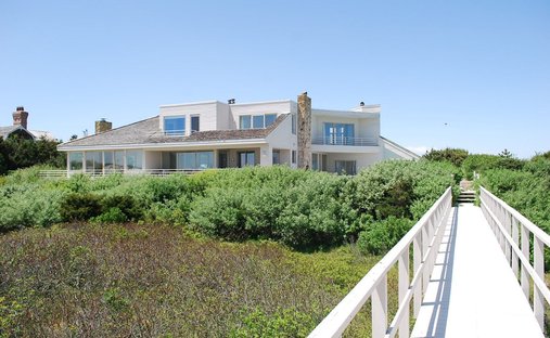 Southampton, New York, United States 1