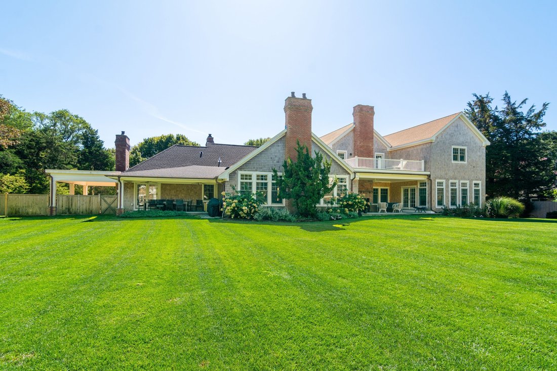 Otros en East Hampton, Nueva York, Estados Unidos 1 - 15879332