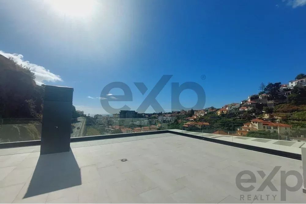 Apartment in Sao Pedro, Madeira, Portugal 2 - 15882486