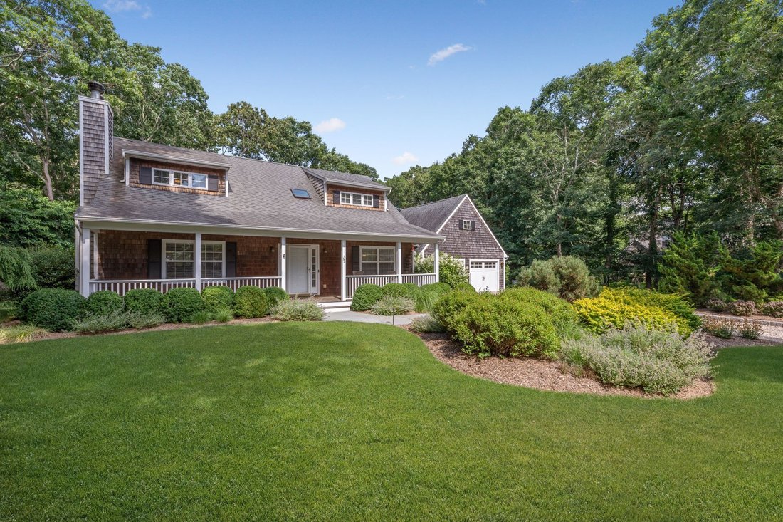 Autres à Bridgehampton, État de New York, États-Unis 1 - 15878318