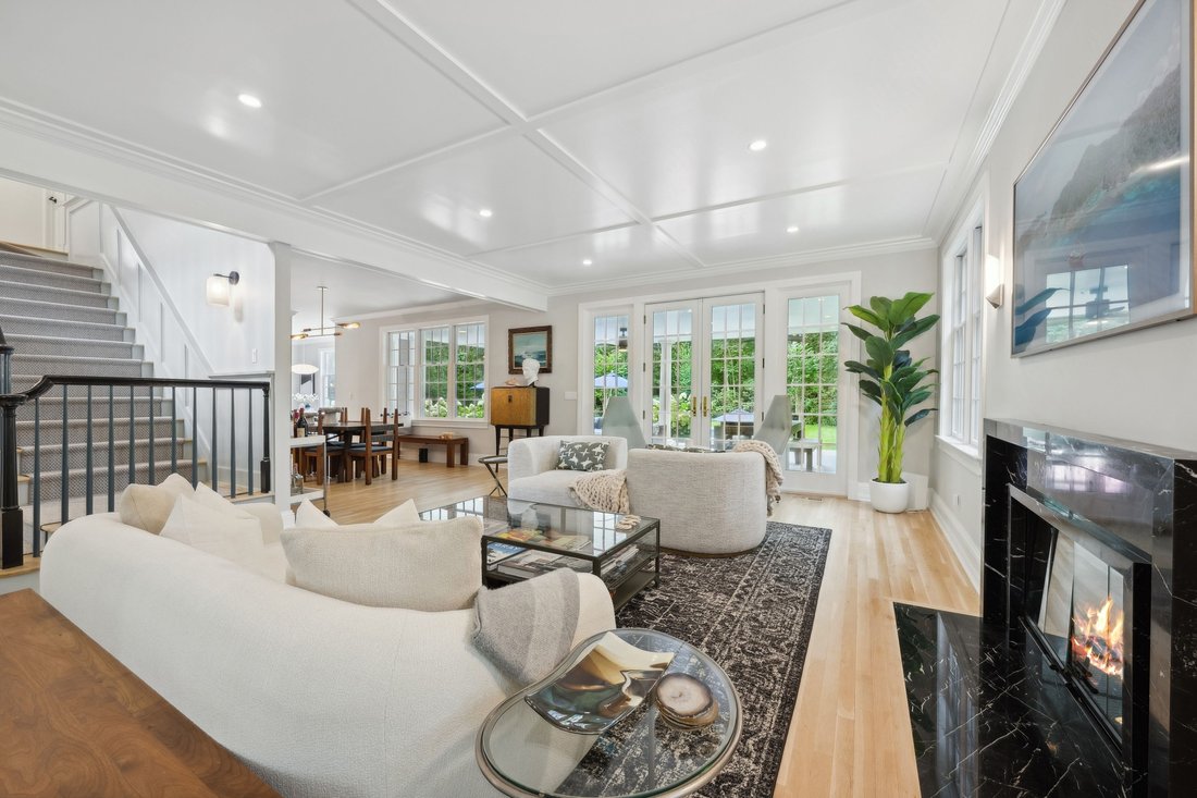 Altro a Sag Harbor, New York, Stati Uniti 4 - 15884687