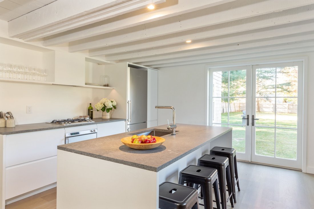 East Hampton, New York, United States 5 - 15878147