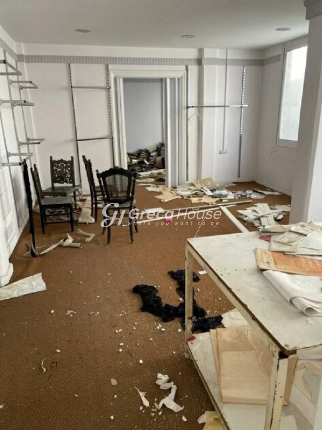 1st District of Athens, Athens, Greece 2 - 15884106