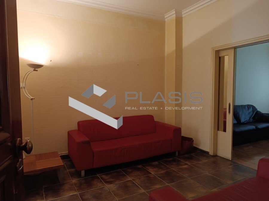 5th District of Piraeus, Piraeus, Greece 5 - 15883465