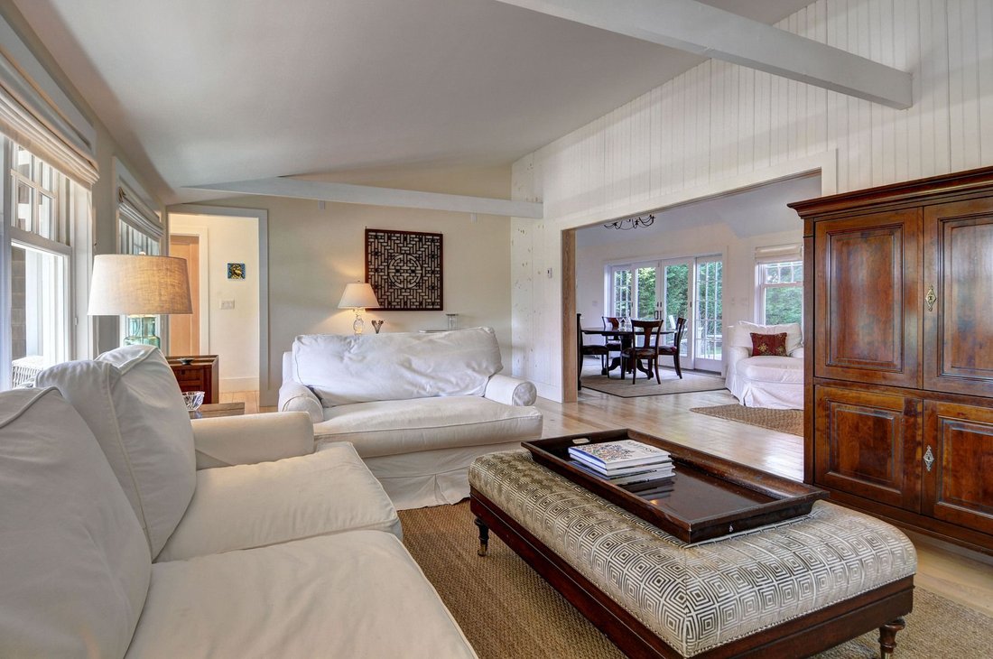 Amagansett, New York, United States 5 - 15879289