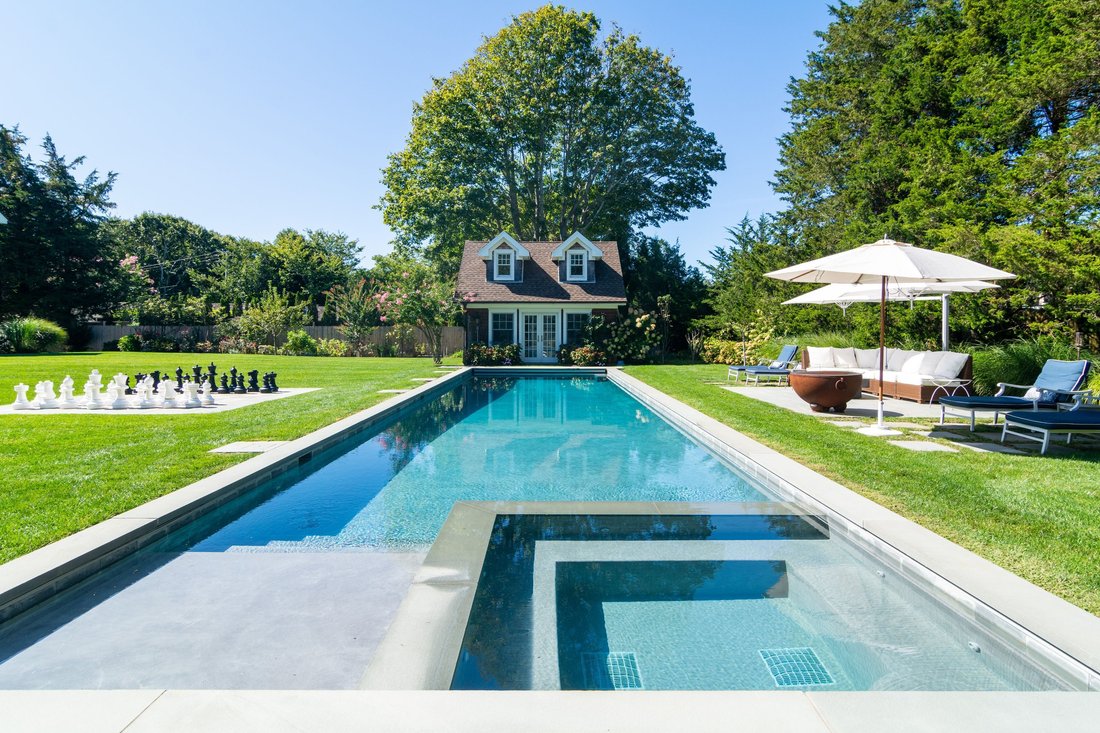 Otros en East Hampton, Nueva York, Estados Unidos 2 - 15879332